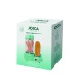 MÁQUINA PERRITOS CALIENTES 350W JOCCA MÁQUINA PERRITOS CALIENTES 350W JOCCA
