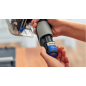 SIERRA CIRCULAR COMPACTA DREMEL BLUEPRIN