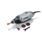 MINIHERRAMIENTA DREMEL 3000 JW