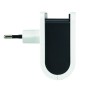 ADAPTADOR 3 USB A + USB C SIMON