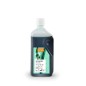 ACEITE HP SUPER