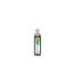 ACEITE HP SUPER
