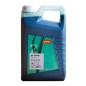 ACEITE HP SUPER