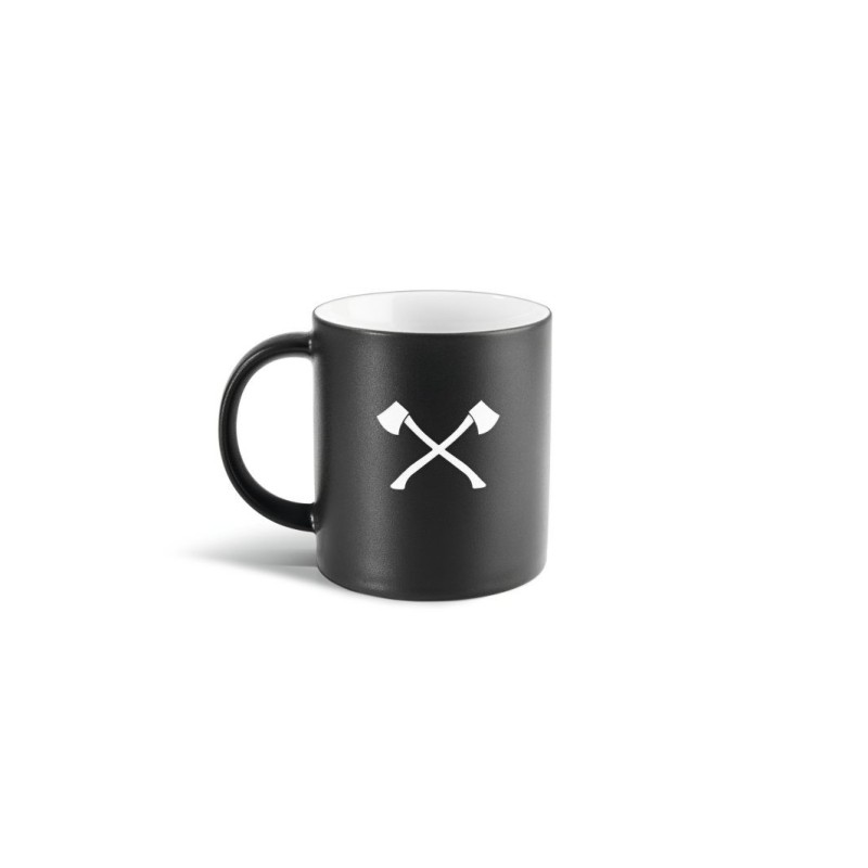 TAZA TIMBERSPORTS AXE TAZA TIMBERSPORTS AXE