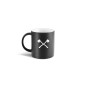 TAZA TIMBERSPORTS AXE TAZA TIMBERSPORTS AXE