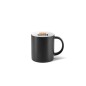 TAZA TIMBERSPORTS AXE TAZA TIMBERSPORTS AXE