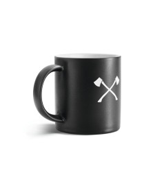 TAZA TIMBERSPORTS AXE