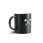 TAZA TIMBERSPORTS AXE TAZA TIMBERSPORTS AXE