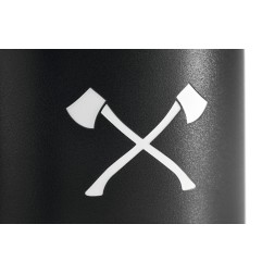 TAZA TIMBERSPORTS AXE