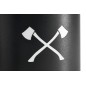 TAZA TIMBERSPORTS AXE TAZA TIMBERSPORTS AXE