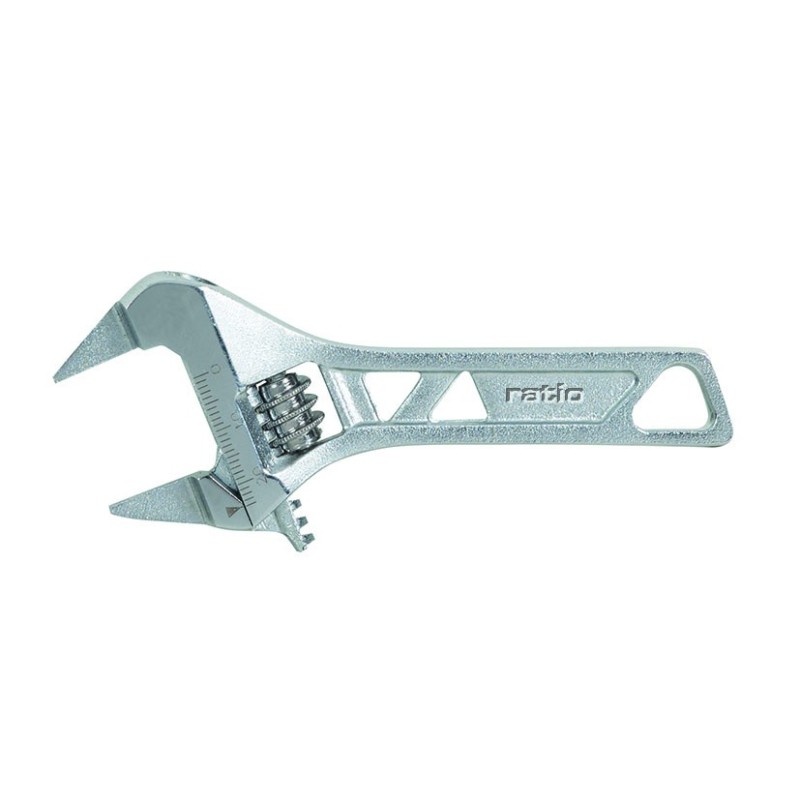 LLAVE GRADUABLE GRAN ABERTURA COMPACT
