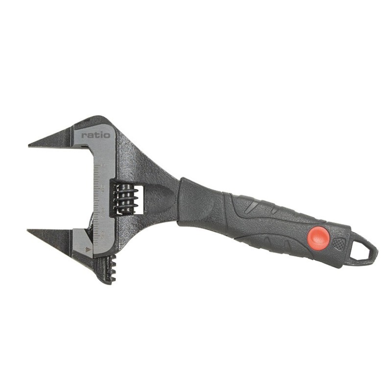 LLAVE GRADUABLE GRAN ABERTURA REBAJADA