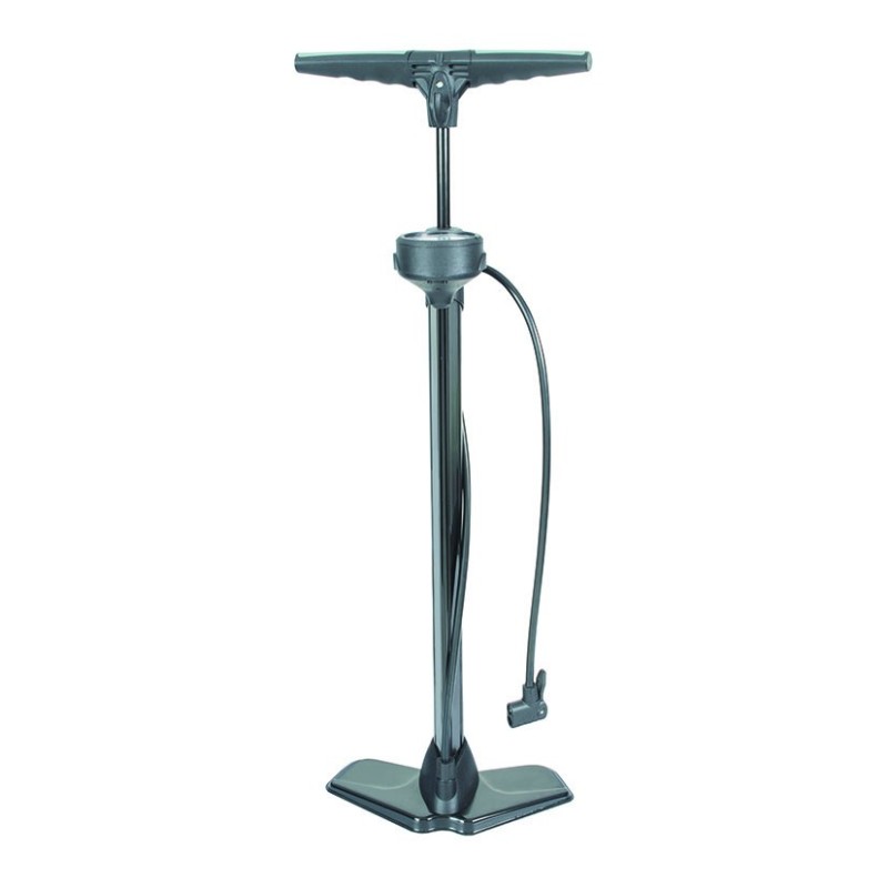 BOMBA INFLAR 120 PSI (8 BAR) RATIO