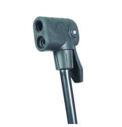 BOMBA INFLAR 120 PSI (8 BAR) RATIO