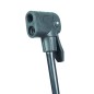 BOMBA INFLAR 120 PSI (8 BAR) RATIO