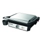 MULTIGRILL 2 EN 1 2000W HABITEX MULTIGRILL 2 EN 1 2000W HABITEX