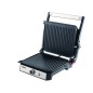 MULTIGRILL 2 EN 1 2000W HABITEX MULTIGRILL 2 EN 1 2000W HABITEX