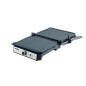 MULTIGRILL 2 EN 1 2000W HABITEX MULTIGRILL 2 EN 1 2000W HABITEX