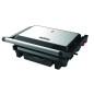 MULTIGRILL 2 EN 1 1500W HABITEX MULTIGRILL 2 EN 1 1500W HABITEX