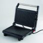 MULTIGRILL 2 EN 1 1500W HABITEX MULTIGRILL 2 EN 1 1500W HABITEX
