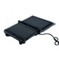 MULTIGRILL 2 EN 1 1500W HABITEX MULTIGRILL 2 EN 1 1500W HABITEX