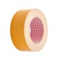 CINTA DOBLE CARA 9191 50X25M 0,26MM