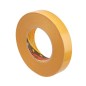 CINTA DOBLE CARA 9084 12X50M 0,1MM