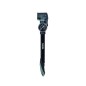 BOMBA INFLAR TELESCOP.87PSI/6 BAR RATIO BOMBA INFLAR TELESCOP.87PSI/6 BAR RATIO