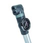 BOMBA INFLAR TELESCOP.87PSI/6 BAR RATIO BOMBA INFLAR TELESCOP.87PSI/6 BAR RATIO
