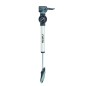 BOMBA INFLAR TELESCOP.87PSI/6 BAR RATIO BOMBA INFLAR TELESCOP.87PSI/6 BAR RATIO