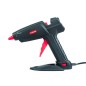 PISTOLA TERMOENCOLADORA 100W  RATIO