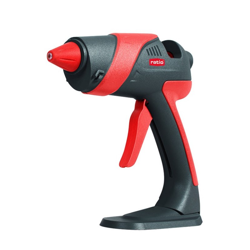 PISTOLA TERMOENCOLADORA 70W  RATIO