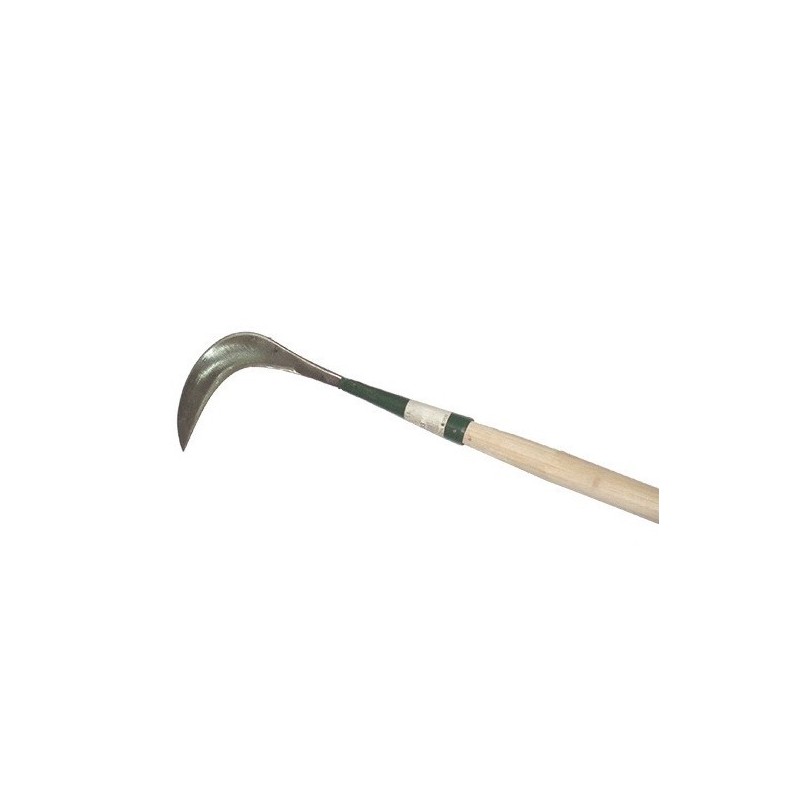 GANCHO DE PALMA CON MANGO 120CM COVAL