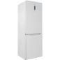 FRIGORÍFICO TEKA COMBI NFL 345C 188X60CM BLANCO