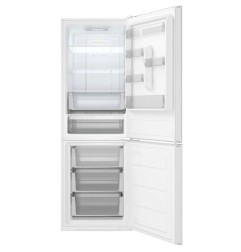 FRIGORÍFICO TEKA COMBI NFL 345C 188X60CM BLANCO
