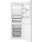 FRIGORÍFICO TEKA COMBI NFL 345C 188X60CM BLANCO