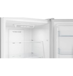 FRIGORÍFICO TEKA COMBI NFL 345C 188X60CM BLANCO