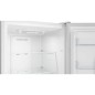 FRIGORÍFICO TEKA COMBI NFL 345C 188X60CM BLANCO