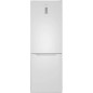 FRIGORÍFICO TEKA COMBI NFL 345C 188X60CM BLANCO