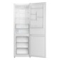 FRIGORÍFICO TEKA COMBI NFL 355 188X59,5CM BLANCO