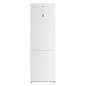 FRIGORÍFICO TEKA COMBI NFL 355 188X59,5CM BLANCO