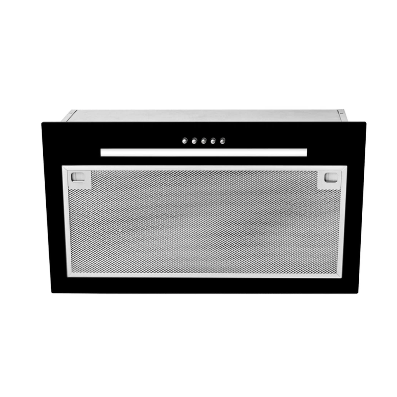 CAMPANA TEKA GFG NGO 40446752