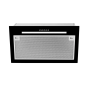 CAMPANA TEKA GFG NGO 40446752