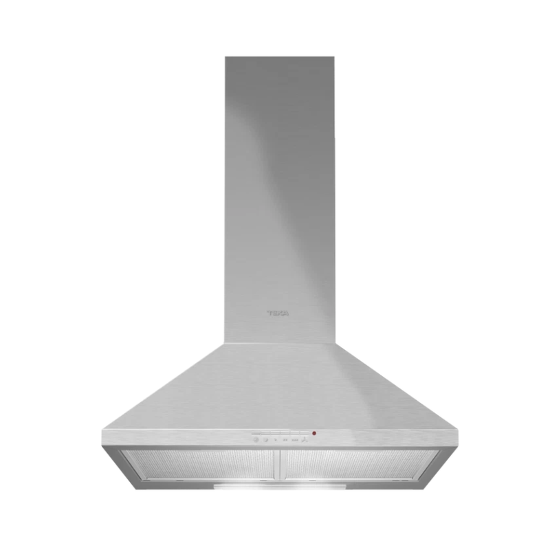 CAMPANA TEKA DBB70 IX