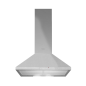 CAMPANA TEKA DBB70 IX