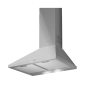 CAMPANA TEKA DBB70 IX