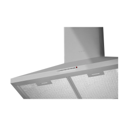 CAMPANA TEKA DBB70 IX