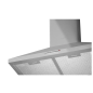 CAMPANA TEKA DBB70 IX