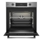 HORNO BEKO BBIS12300XCSE