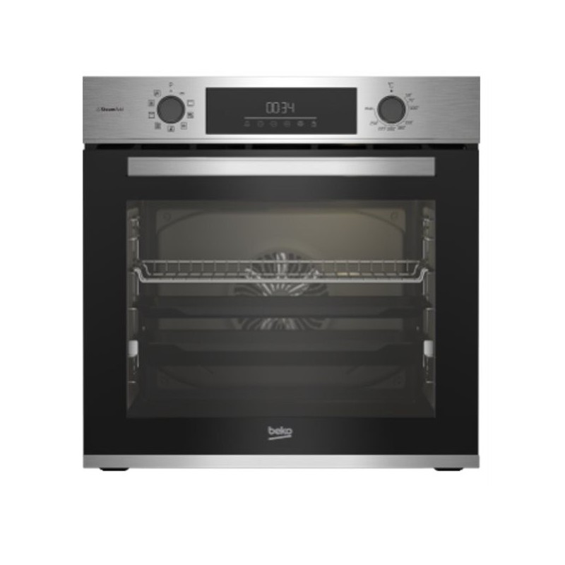 HORNO BEKO BBIS12300XCSE